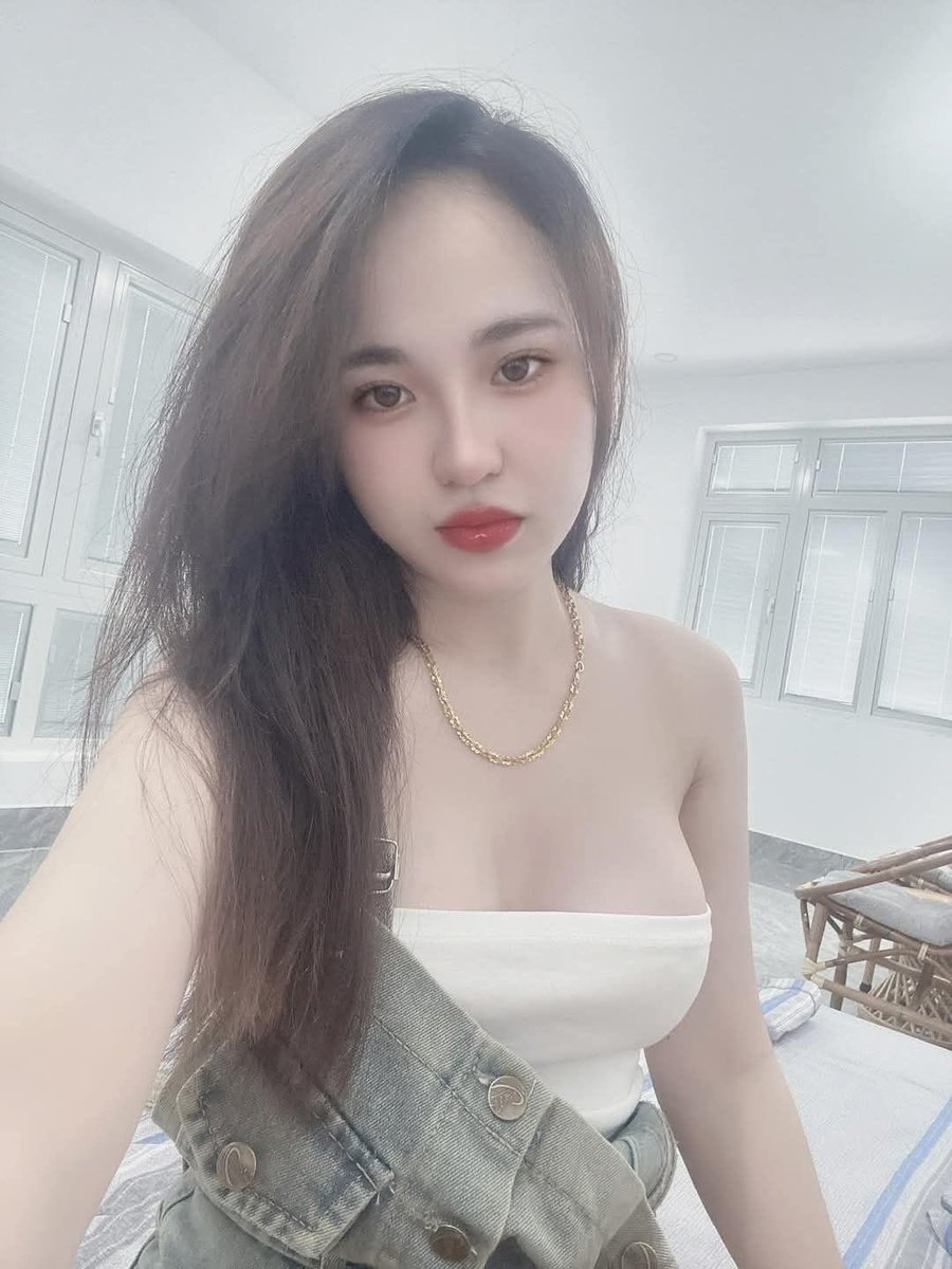 nhung2kk's tweet photo. U30 mẹ đơn thân tìm mối quan hệ k ràng buộc https://t.co/CscAKm2uNY