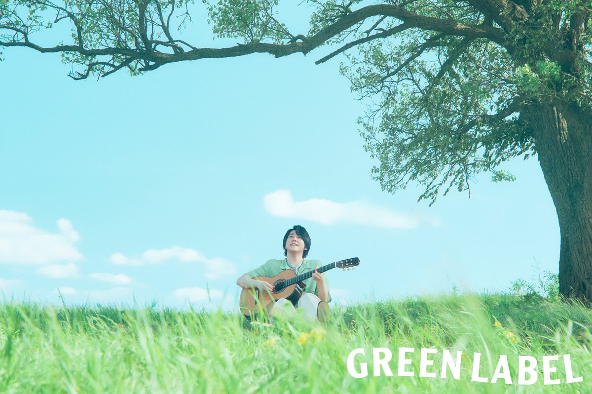 GREEN LABEL✕ Mrs. GREEN APPLEのコラボ🍏✨️ SURPRISE GREENBOXの