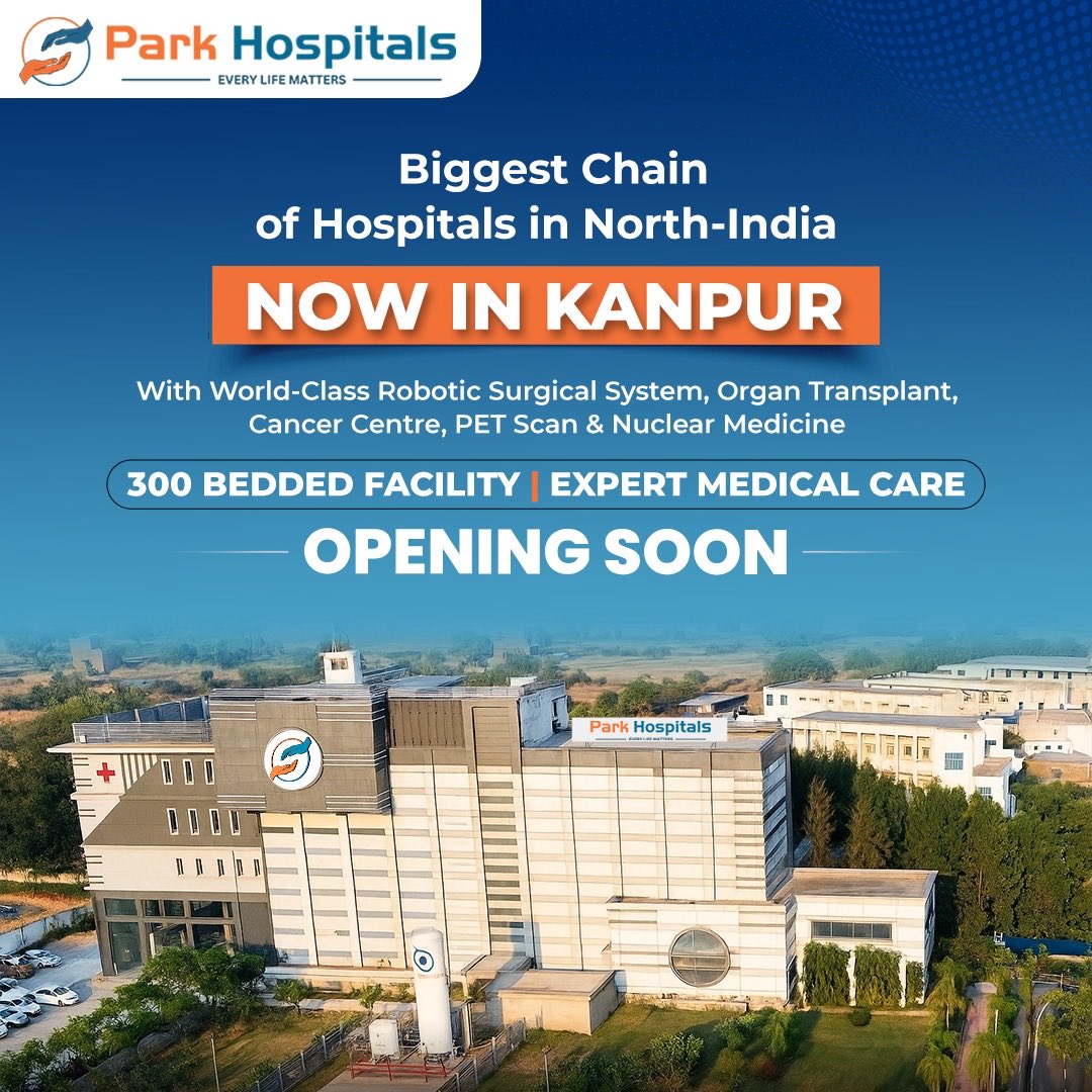 drankitgupta37's tweet image. 