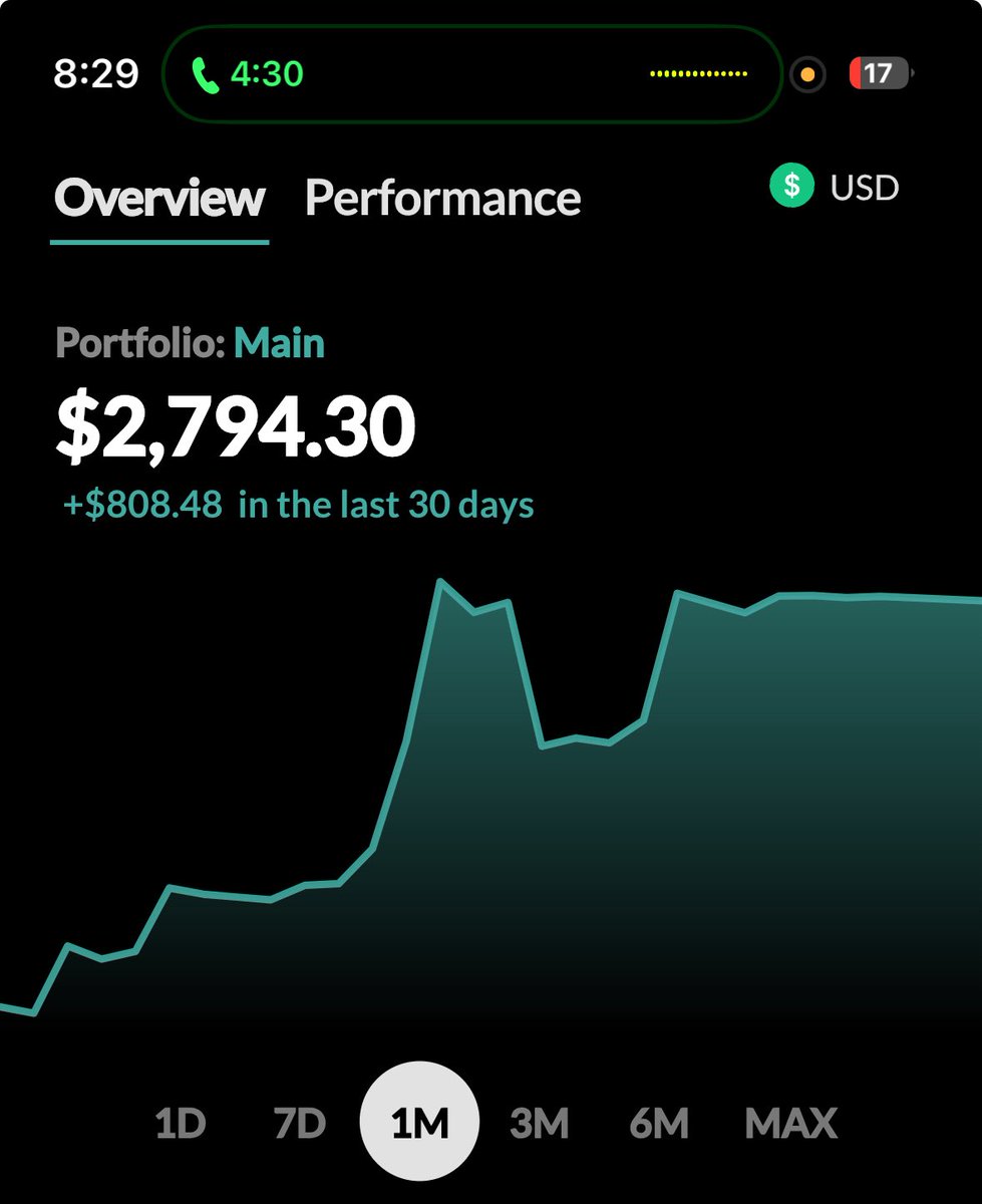 Started a Pokemon TCG channel in March with my boy <a href="/LolitsKev/">Kev</a> where we open packs. 

2 months later, we’ve hit 500 subscribers! Super proud about the progress so far, and the collection has been growing nicely at the same time 🔥