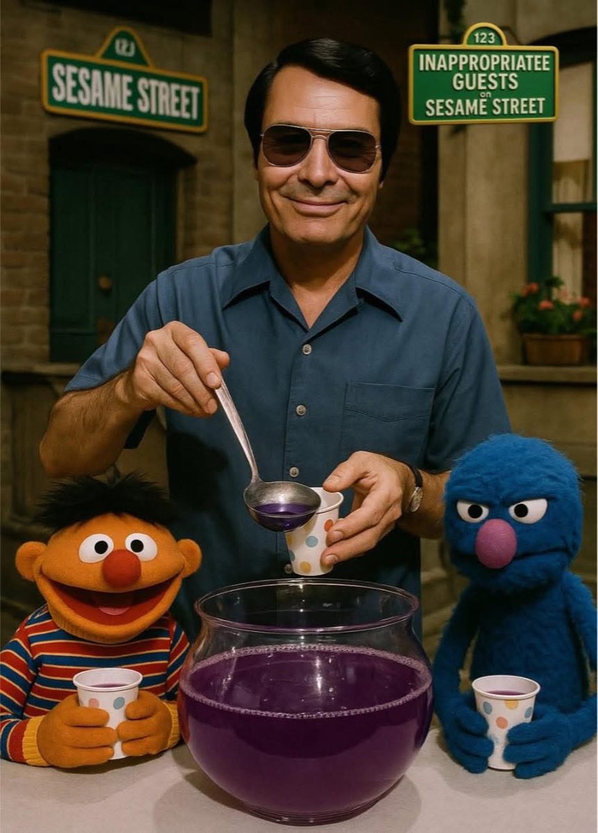 Lemme Tool (@lemmetool) on Twitter photo 