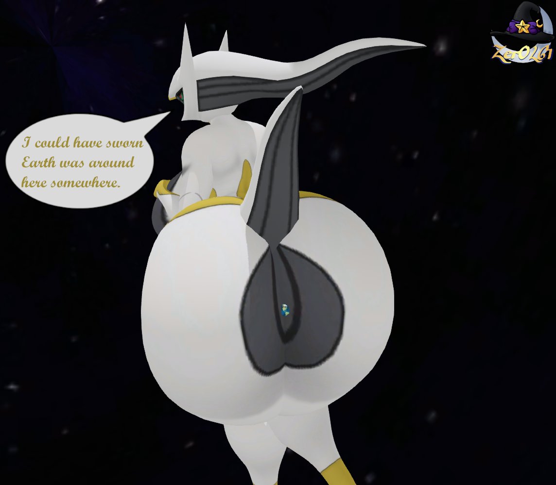 I am sure she will find it eventually~