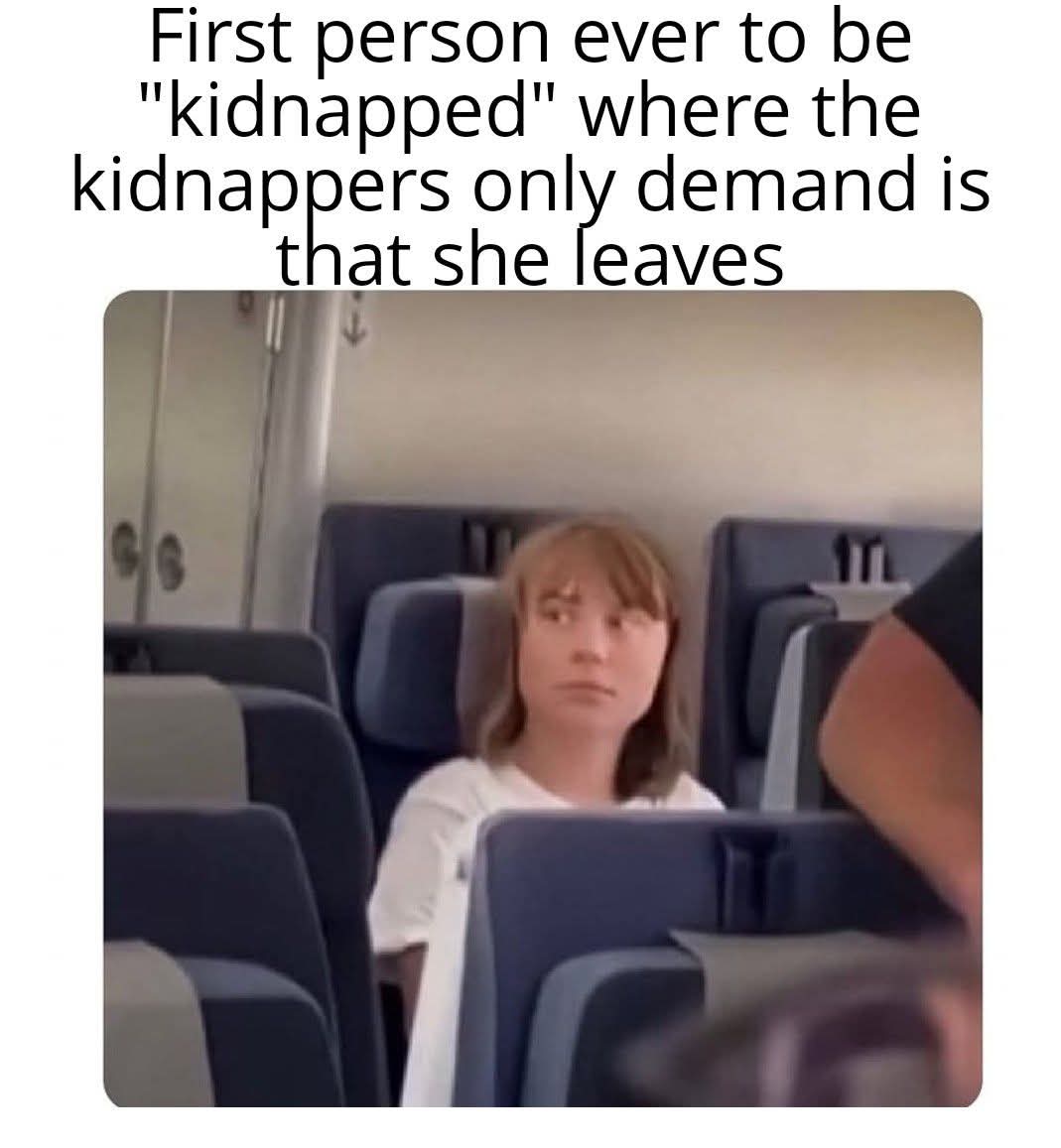 🤣🤣🤣🤣🤣🤣