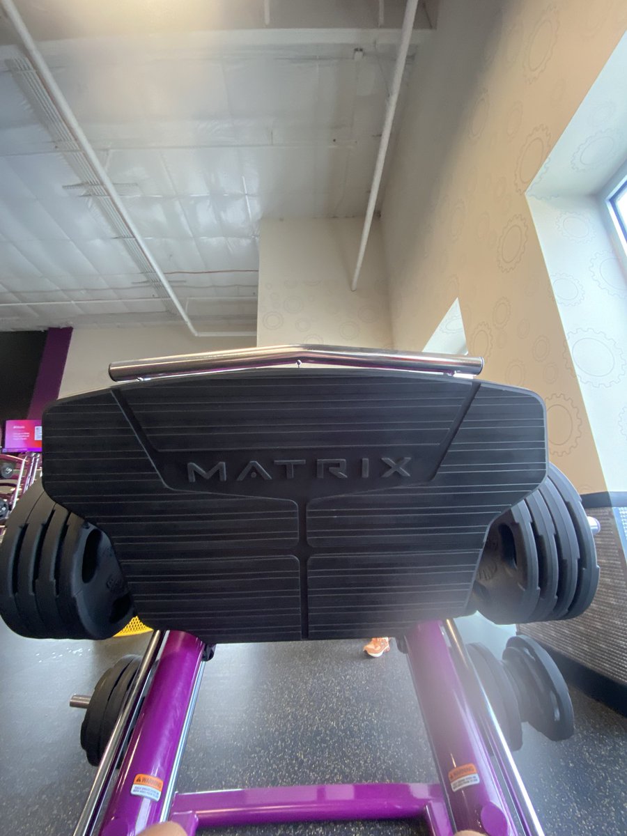 Got done with a really solid workout #offseasongrind