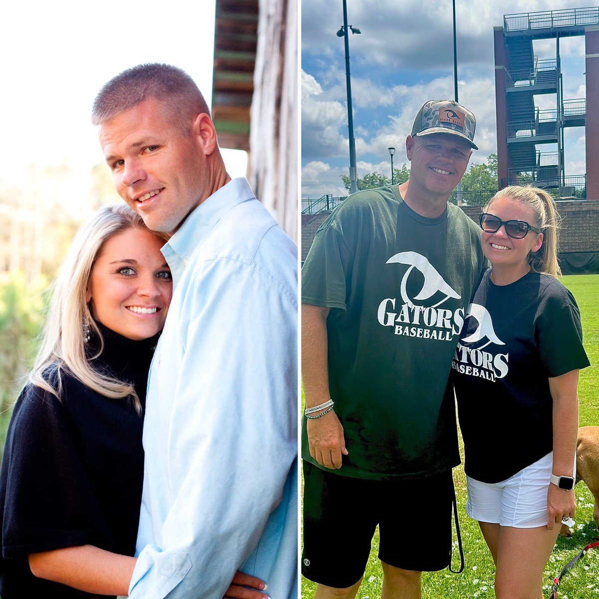 Jessica Bonnette tweet media