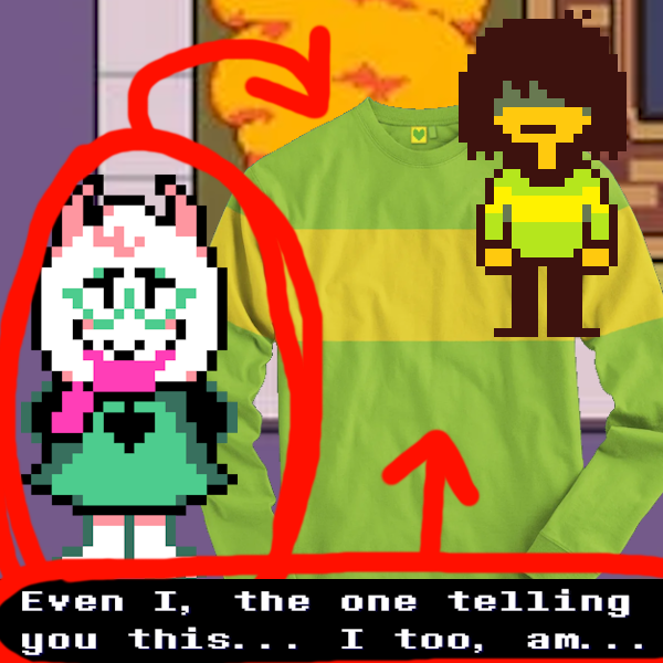 BearDaBear tweet media