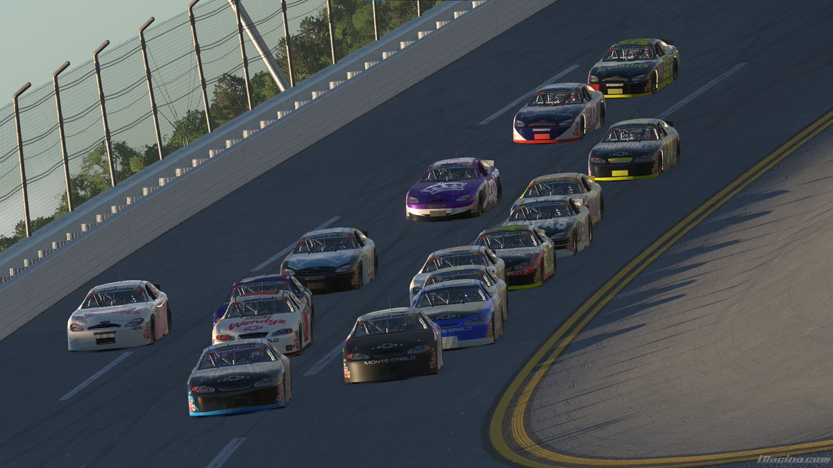 OSRL (@osrl_) on Twitter photo We're gonna need some action.
Tune into <a href="/SplitSecond_TV/">Split Second Broadcasting</a> to watch Talladega tonight! 🔥🔥🔥 We're gonna need some action.
Tune into <a href="/SplitSecond_TV/">Split Second Broadcasting</a> to watch Talladega tonight! 🔥🔥🔥