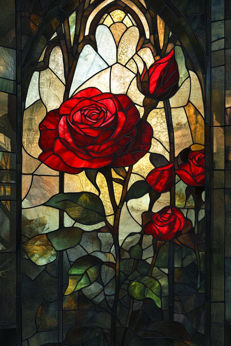 Black. (@blackdreamvibes) on Twitter photo 