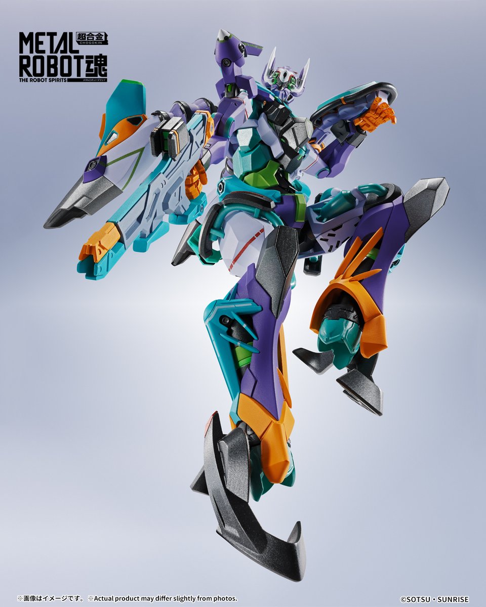 ガンダムフィギュア／BANDAI SPIRITS TAMASHII NATIONS OFFICIAL