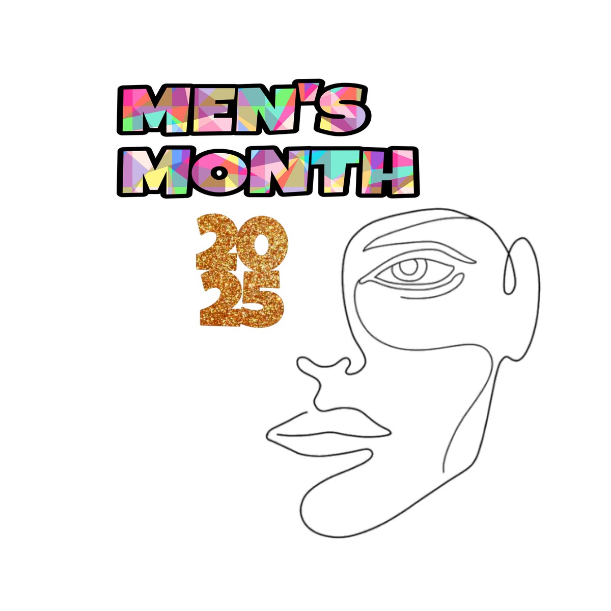 TheNudeCalendar's tweet photo. JUNE
#MensHealthMonth
#MensHealthMonth2025
#InternationalMensMonth
#InternationalMensMonth2025
One may find tons of men in #Naturist spaces (and general society). We need men to address the Human factor of natural living, #NormalisingNaturism
#NormalisingNudism https://t.co/DcBunmZs1J