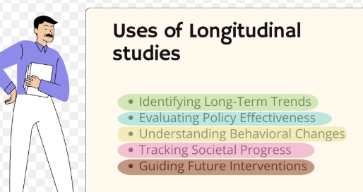 Dependent T-tests: 1. two repeated measures - the difference before &amp; after treatment 2. two related topics - the different test scores between math and statistics 3. two conditions - the different depression levels after completing different therapies.