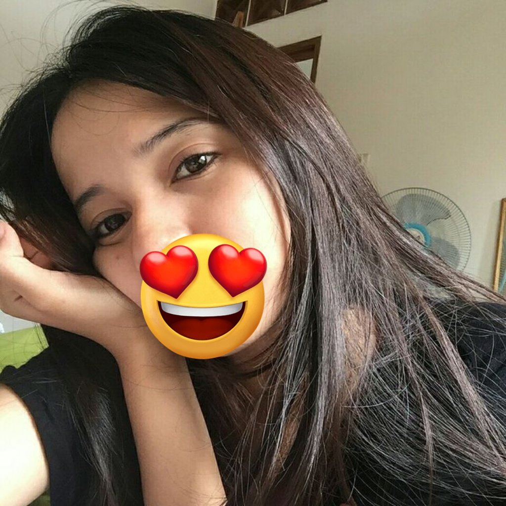 उठ गए हो तो , लिखा दो.. राधे राधे ❤️ 🙌🏻 
Good Morning...🌄🙋🏻‍♀️😘
.

.

.
#अहमदाबाद_प्लेन_क्रेश #planecrash #Ahmedabad #AirIndia #AirIndiaCrash #JusticeForAlbertOjwang