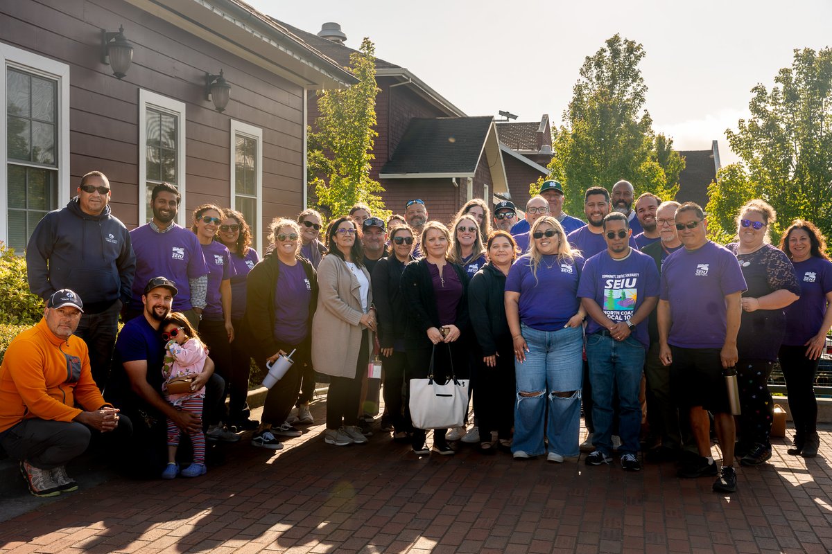 As a community, Novato passed Major M to provide the necessary funds to make our city thrive. City Council must honor the will of the voters. The City should follow its strategic plan to recruit and retain staff so that we can fix Novato's potholes and keep our City safe.