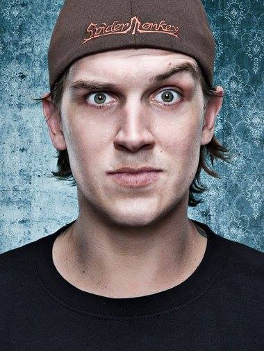 HonkyTonkBufalo's tweet image. @JayMewes 
Happy Birthday to the Jay half of #JayAndSilentBob, #JayMewes!!
#SnoochieBoochies!!
#Snoogans
😀🤘🎂