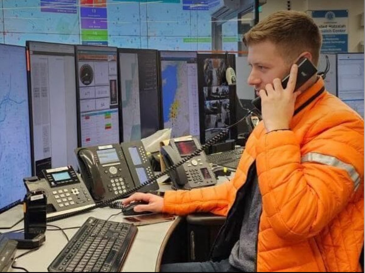 ״כרטיס לכיוון אחד למיאמי בבקשה!״