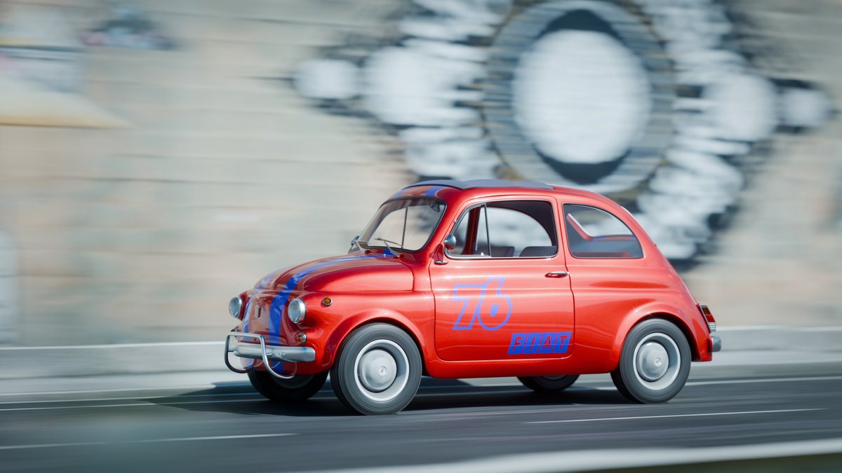 Sanctus Library tweet media