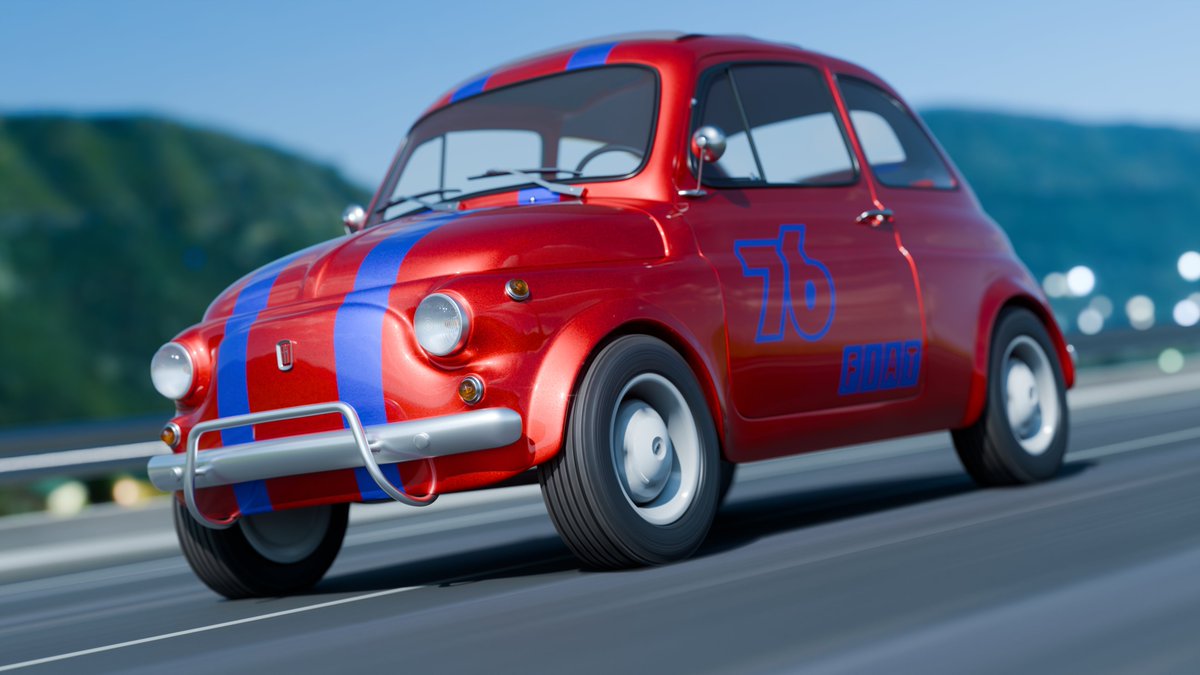 Sanctus Library tweet media