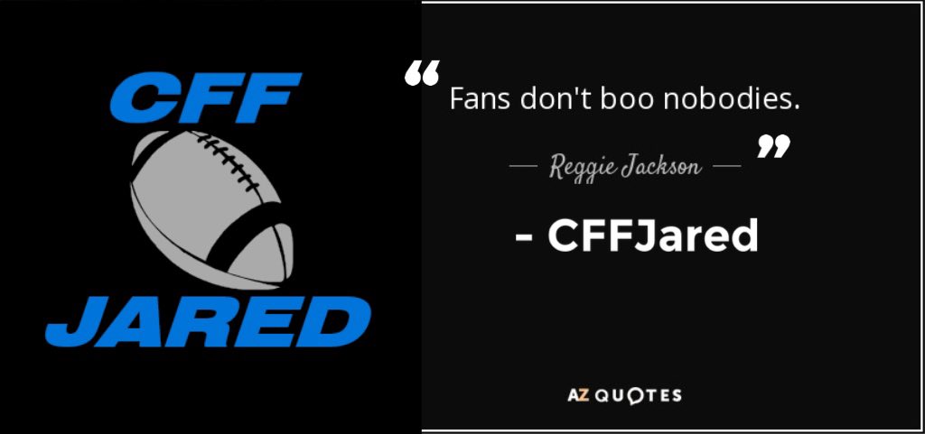 .<a href="/CFF_Jared/">Jared Palmgren</a>