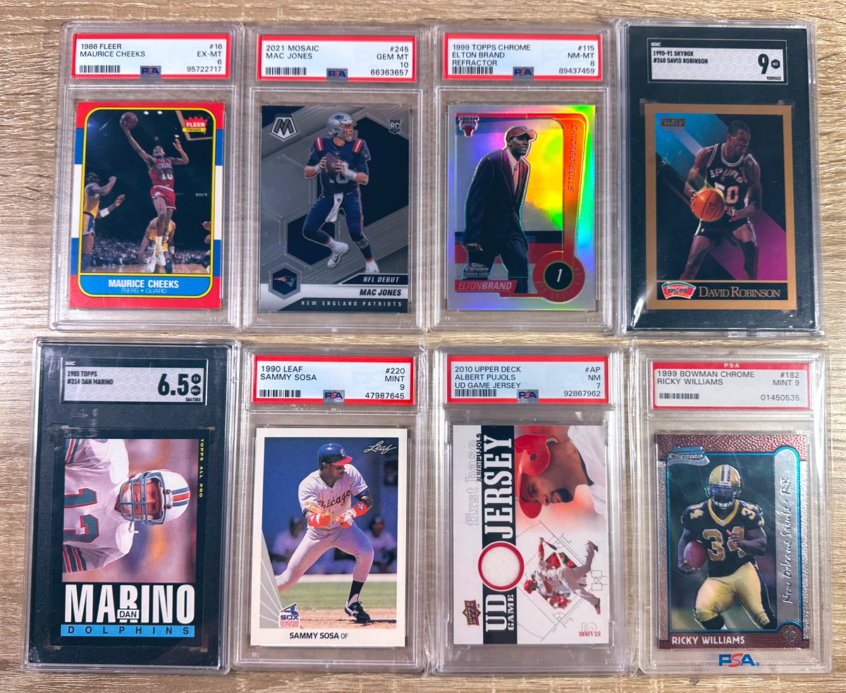 Rizz Cards tweet media