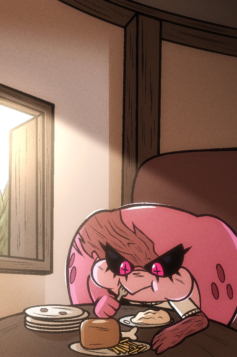Kibichi_'s tweet photo. Spent such a long time working on images for this AU I'm a part of; I'm going to post em here too!
#SonicTheHedgehog #Sonic #SonicFanart #SonicAU #Visionary #SonicOC https://t.co/Whb7wzgL9S