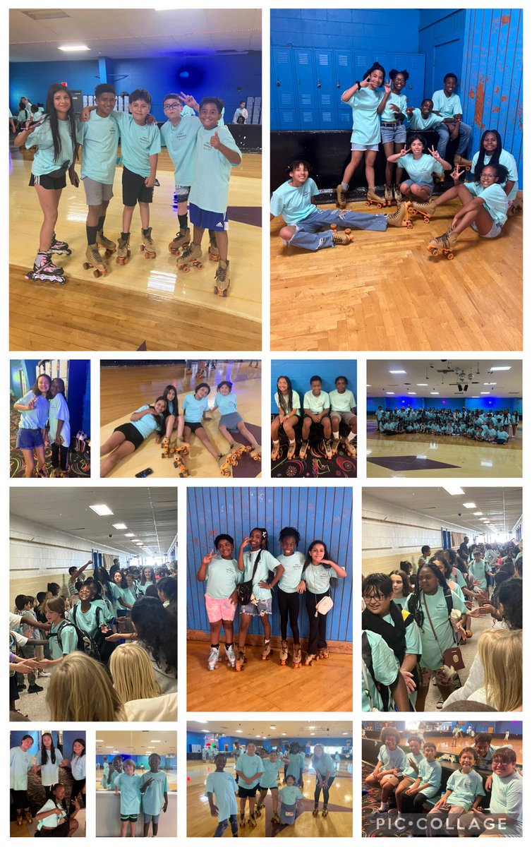 Nicole Stanley (@nicstanleypov) on Twitter photo 5th grade celebration at the skating rink! I’m proud to say I did not fall once! <a href="/PointOViewES/">Point O' View ES</a> <a href="/krsimp22/">Ryan Goldburg</a> 5th grade celebration at the skating rink! I’m proud to say I did not fall once! <a href="/PointOViewES/">Point O' View ES</a> <a href="/krsimp22/">Ryan Goldburg</a>