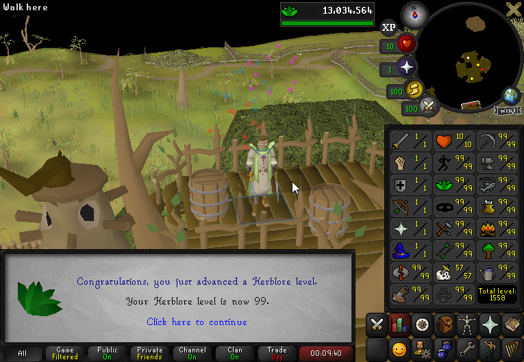 Sherlockness tweet media