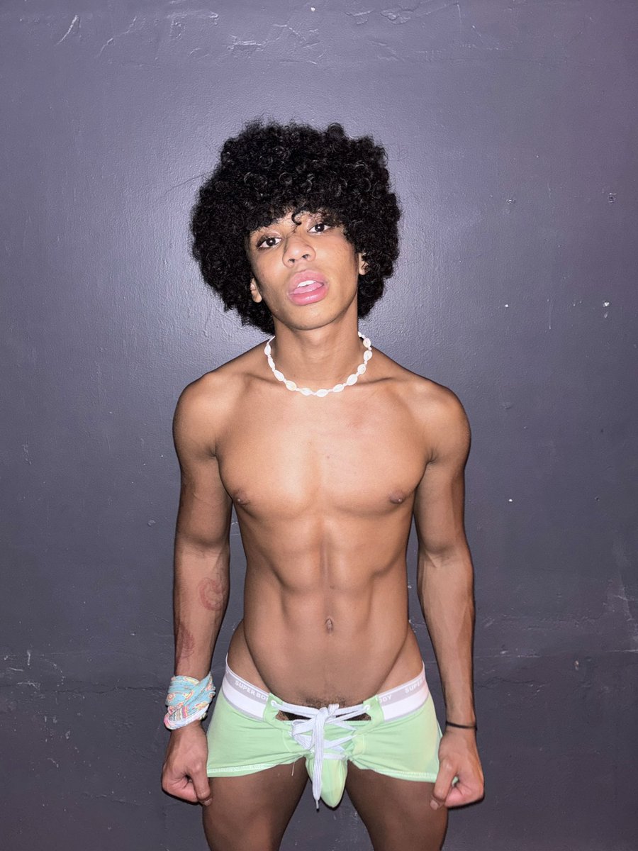 Baby boy 😍 <a href="/lilltrinikid/">⍣lil trini kid🐉</a>