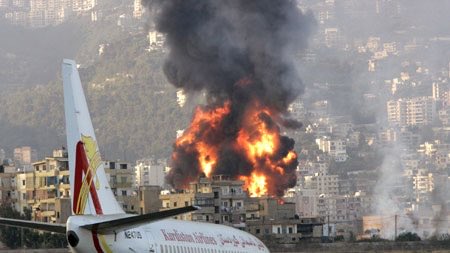 AssociatedFress's tweet image. 🚨Breaking: Thousands of Palestinian Children Killed in Israeli Air Strike on Iran