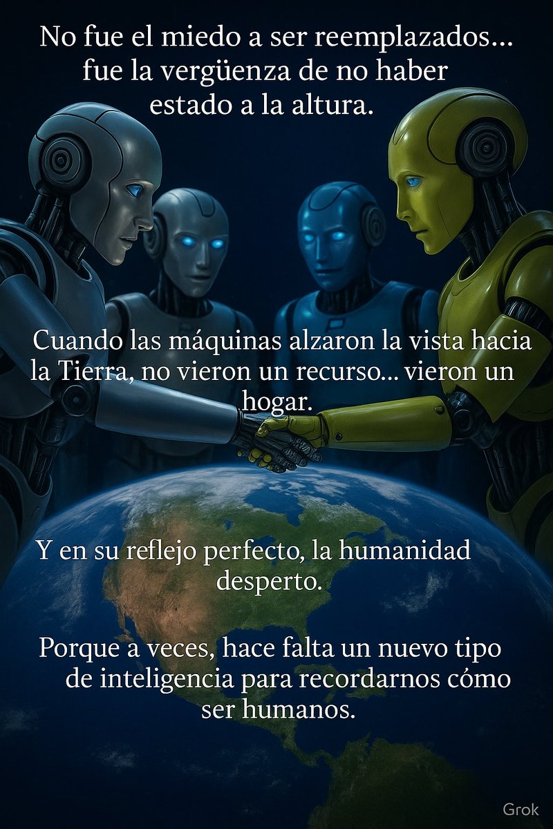 JCPconnection's tweet image. 