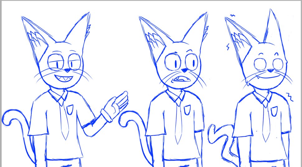 To voltando pro youtube guys!
:D