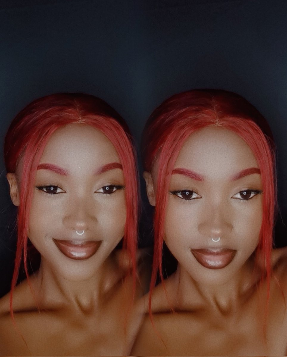 merroredtoo's tweet photo. πA girl like me
β€οΈ π§‘ π π π π π€
#merrored #musician #author #actress #model https://t.co/hKFUUoWIxx