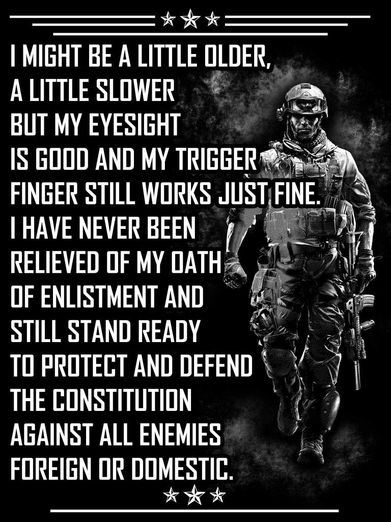 🇺🇸 Jingo 🇺🇸 tweet media