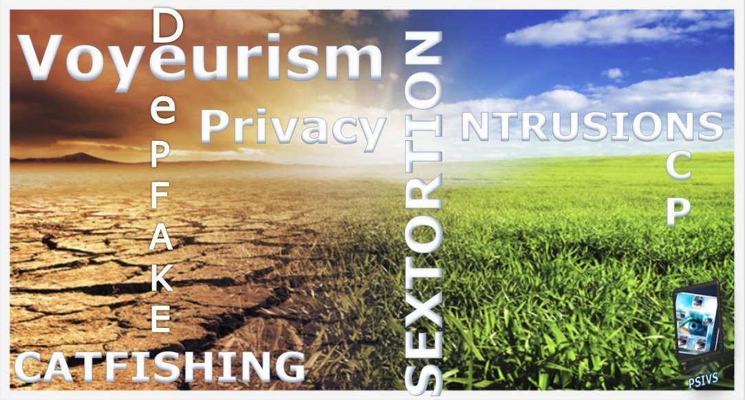 StopVirtuaStalk's tweet image. Precursors for Rape:
◀️Surveillance
◀️Intimidation
◀️Interference
◀️Life Invasion -SPARC.@followuslegally #SAAM2023 #ClimateAction #ClimateCrisis #WorldEnvrionmentDay #SAAMSafeOnlineSpaces #EndGBV