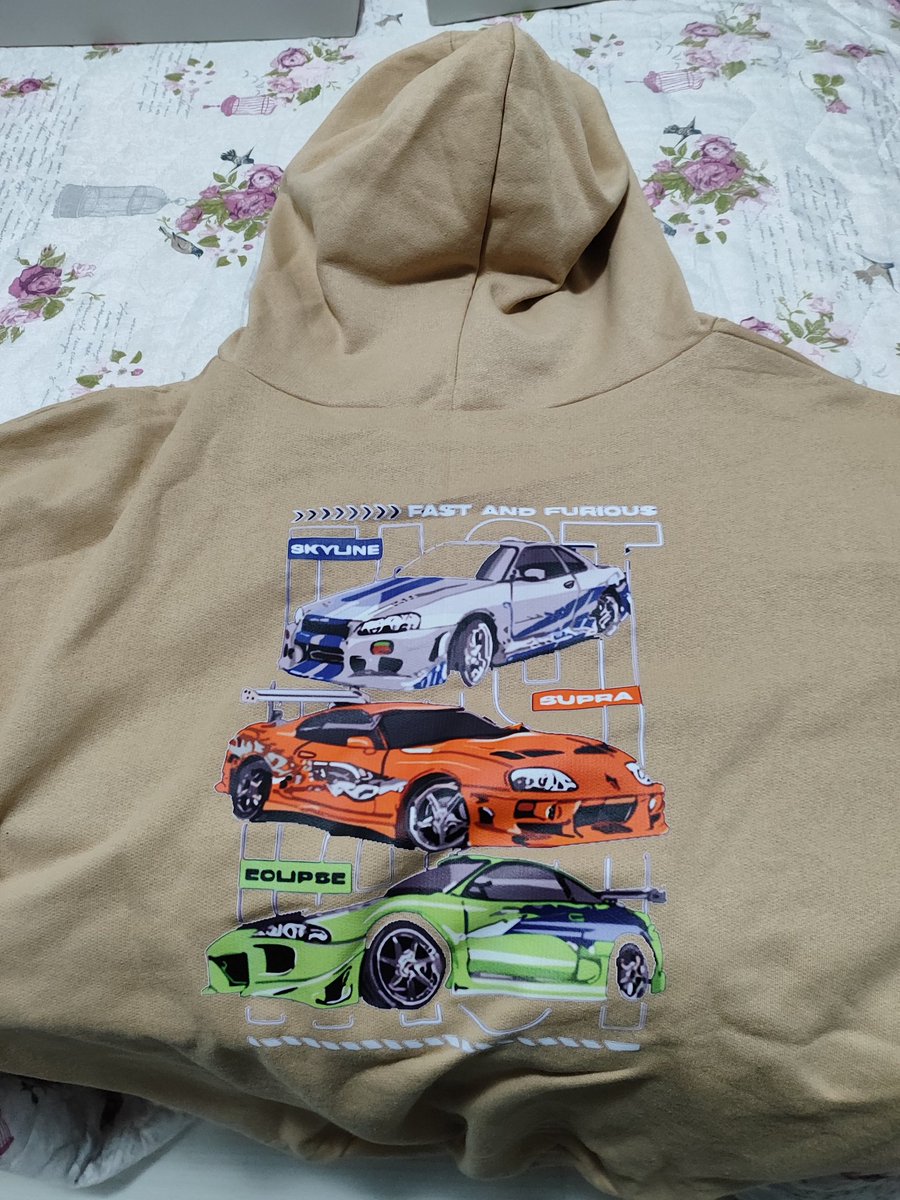 TalentoFps's tweet image. Não é uma namorada que eu tenho não é uma prefeita é kkkkkkk