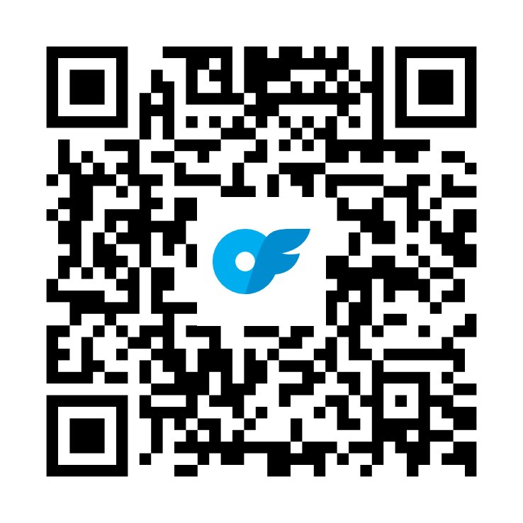 Scan QR code and subscribe for 80% off

‼️ 🐚🍆 🍼💦🔞🫦😈🔥🍑