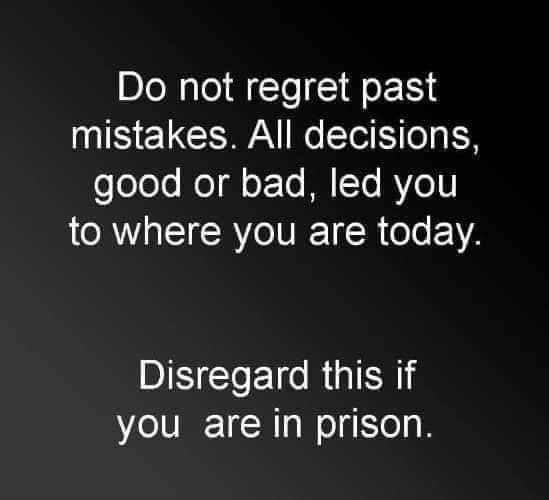 jackiejames1004's tweet image. #ThinkAboutItThursday