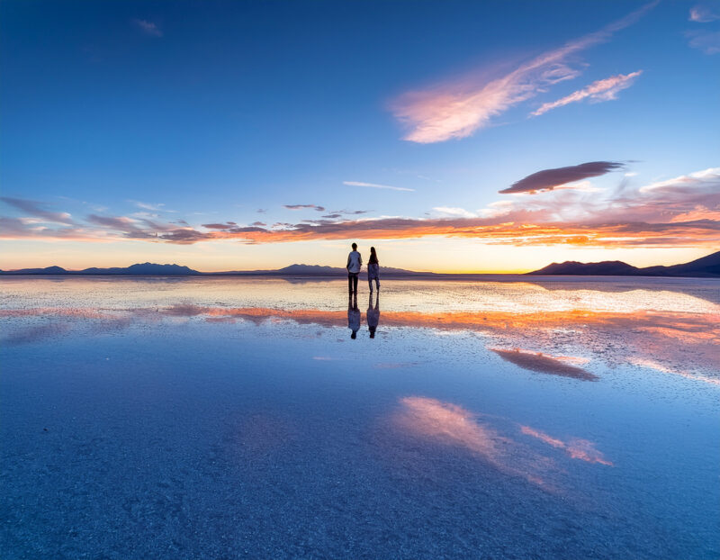 フリー素材ドットコム tweet media