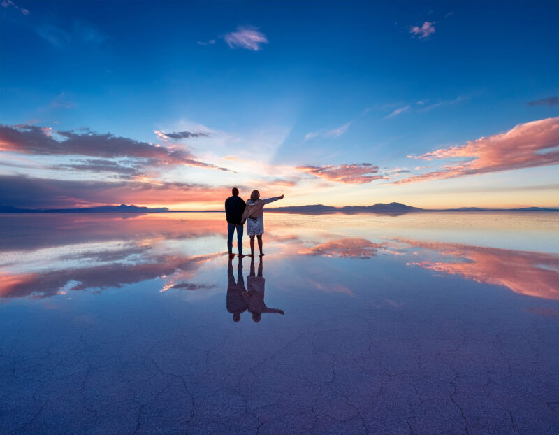 フリー素材ドットコム tweet media