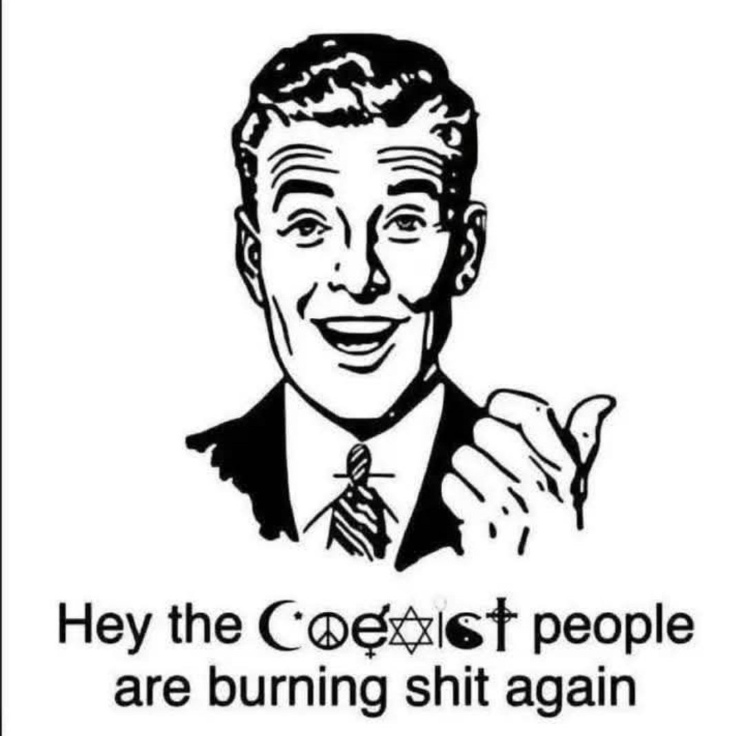 KM_freedomfighter (@kfreedomfighter) on Twitter photo 