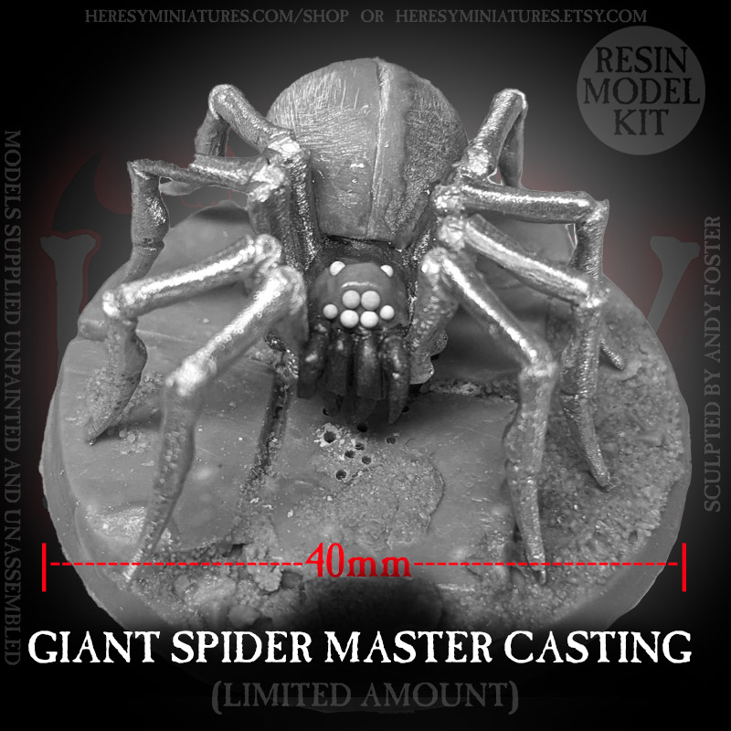 💀 Andy Foster💀 tweet media