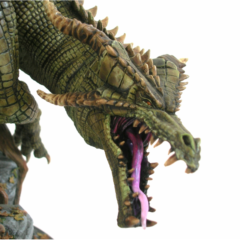 Giant Spider! - mailchi.mp/fbe03a6f6f44/f…