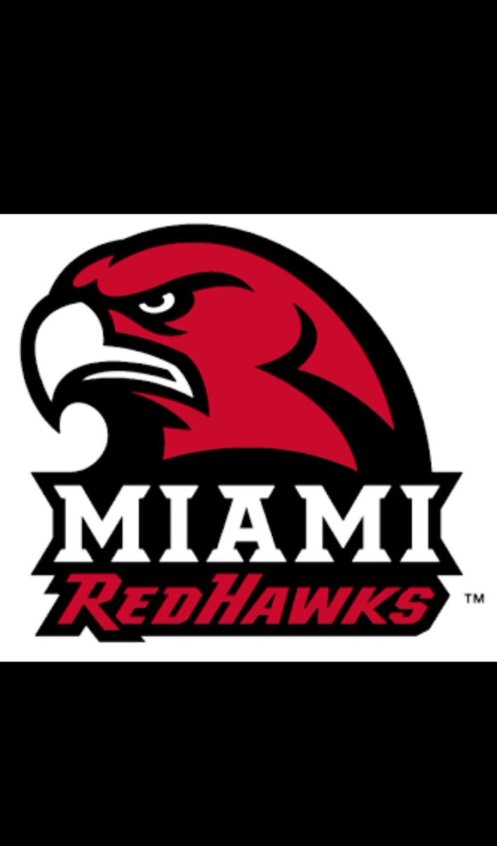 Raymond Bymaster tweet media