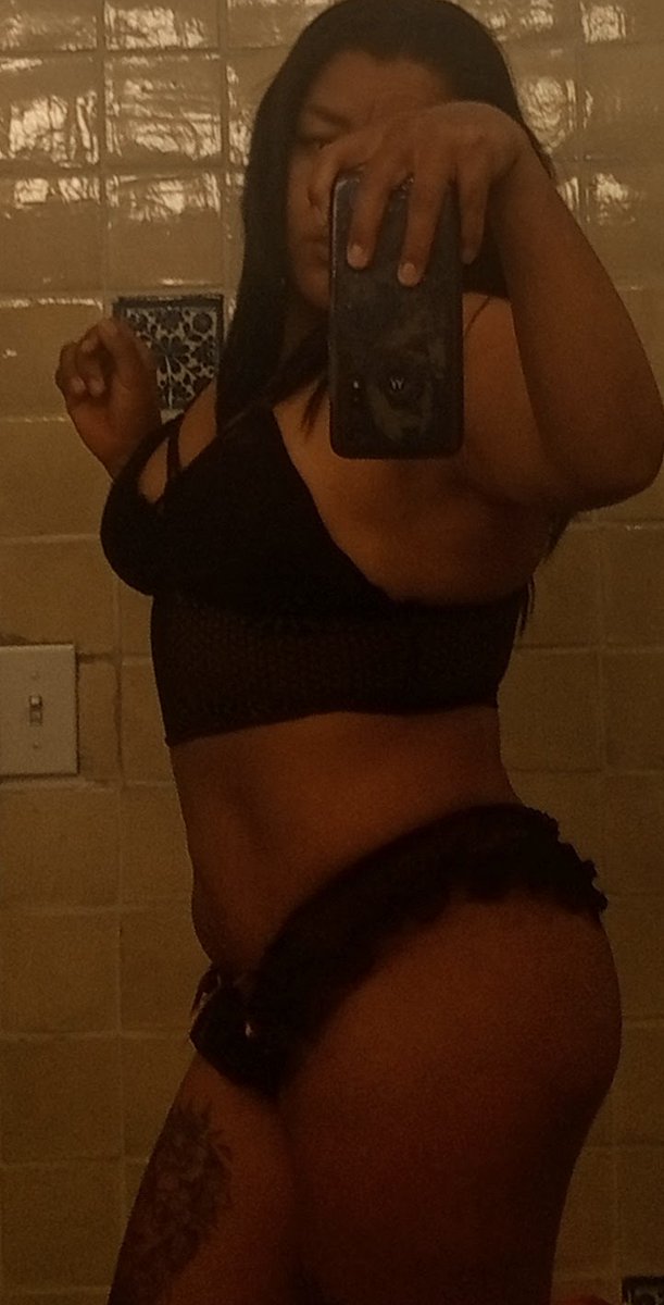 Linda tarde 😘😘