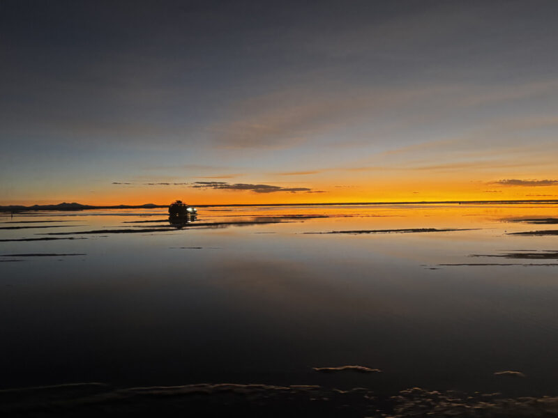 フリー素材ドットコム tweet media