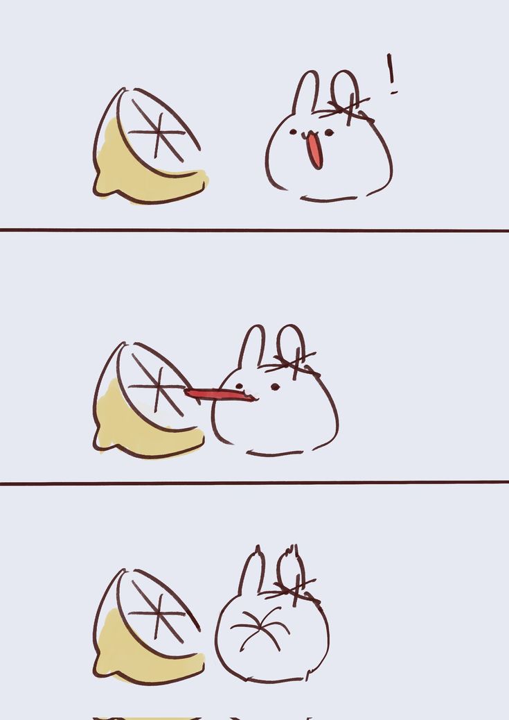 𝑺𝑰𝑶𝑵 (@sion_1934) on Twitter photo 