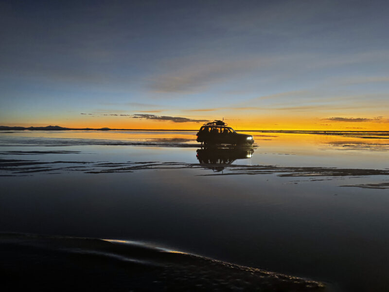 フリー素材ドットコム tweet media