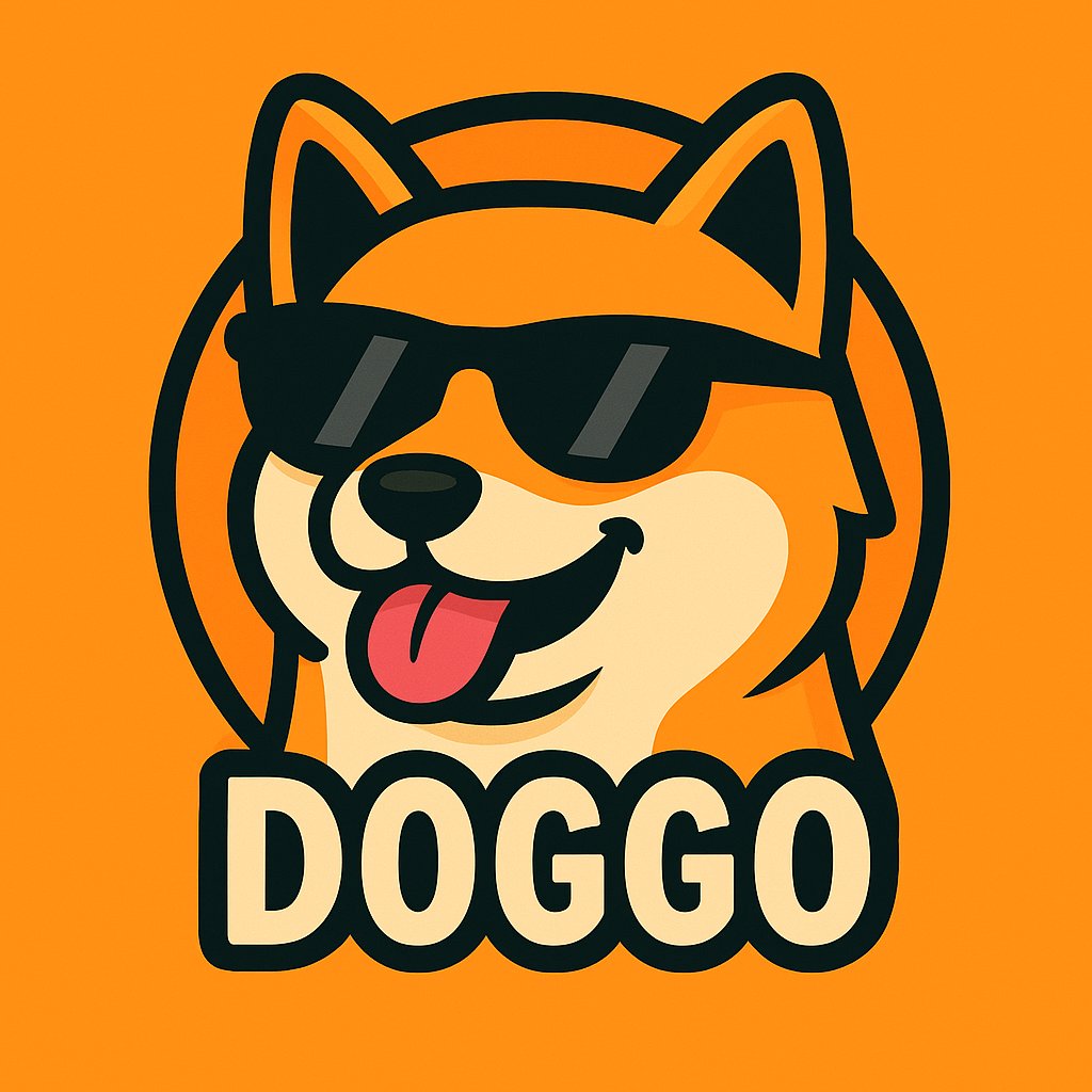 pumpaDOGGO's tweet photo. @kucoincom THE LOUDEST OFC https://t.co/OCOaGKVCQF