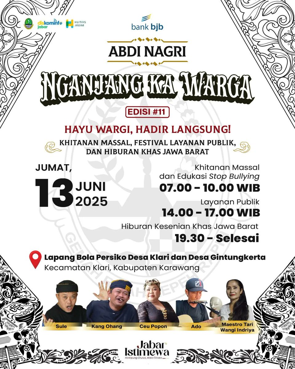 Bpsdm Jabar tweet media