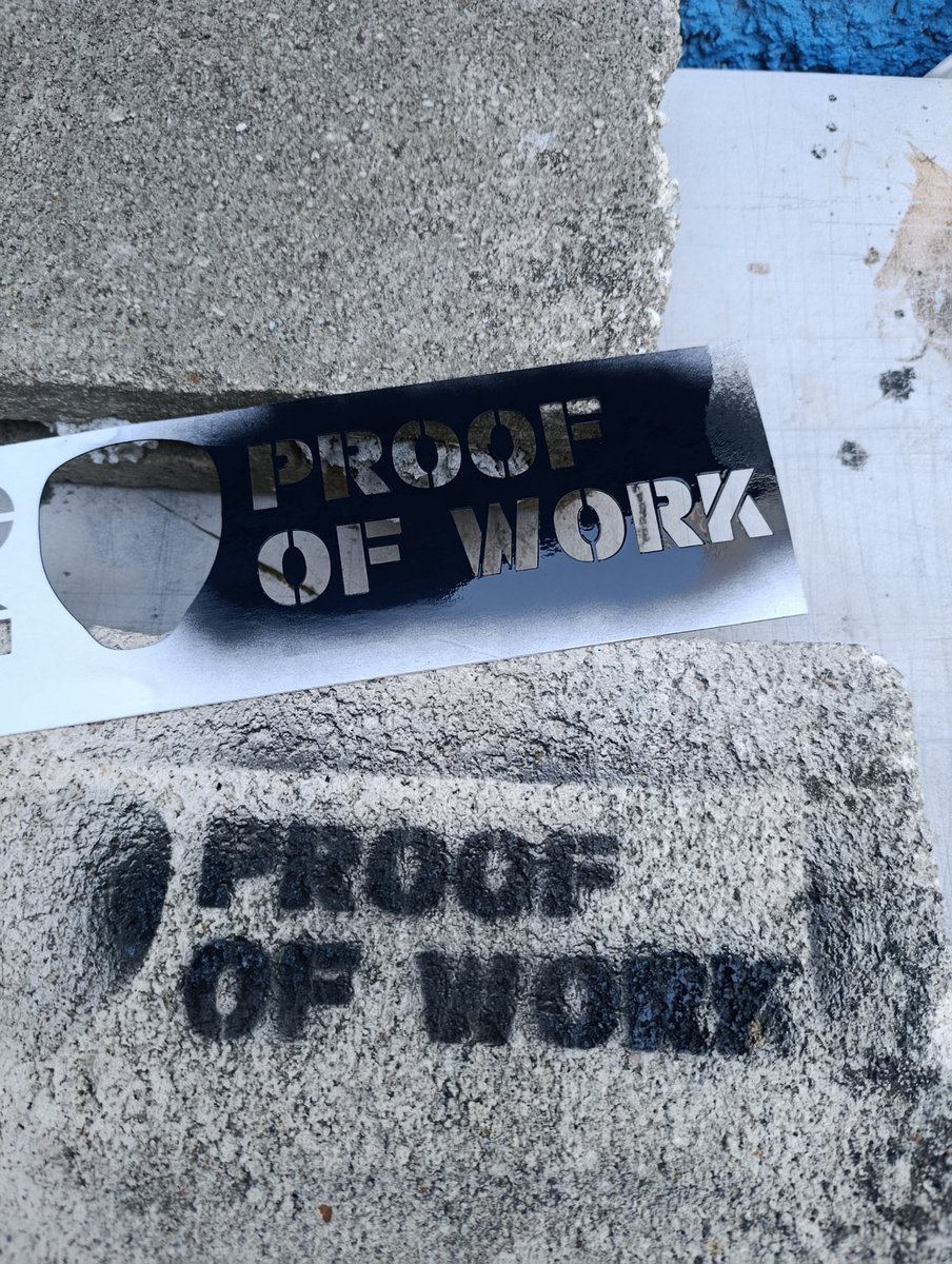 tructor21's tweet image. Tomorrow will be a big day 100% proof of work and the message will be delivered to a fragment of the population on #meridayucatanmexico #nocheblanca