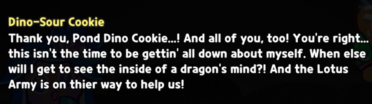 // ovenbreak spoilers
.
.
.
.
.
.
.
.
erm!!!!! translation error!! and a spelling error!!